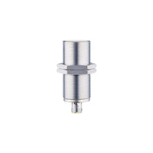 Load image into Gallery viewer, II5910 IFM - IIA3015BBPKG/US-104
