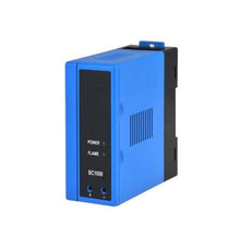 Load image into Gallery viewer, BC1000A0220F Honeywell