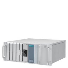 Load image into Gallery viewer, Siemens  6AG41044HD262XC1