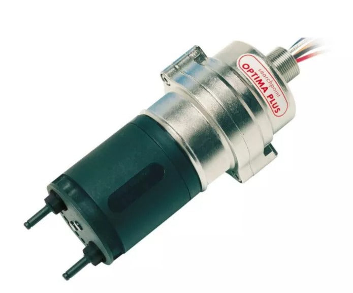 2108N4000H Honeywell