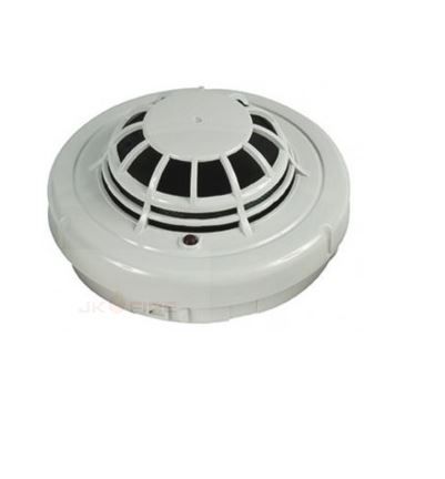 SD-851TE Honeywell