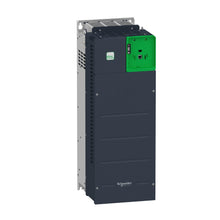 Load image into Gallery viewer, ATV930D55N4Z Schneider Electric