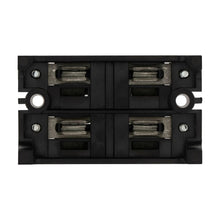 Load image into Gallery viewer, PFS3322 Eaton
