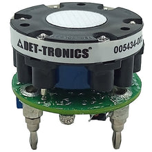 Load image into Gallery viewer, 005434-002 Det Tronics