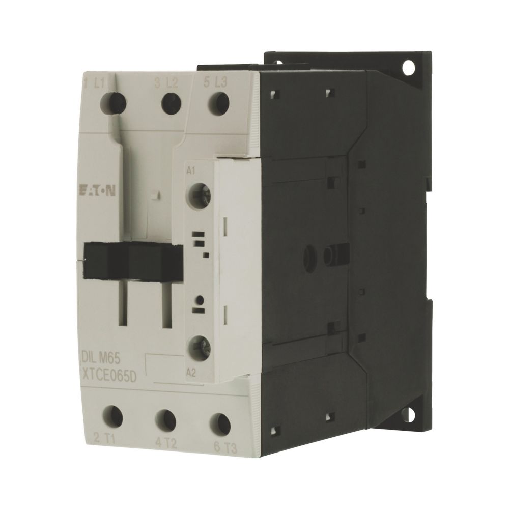 277901 Eaton - DILM65(220V50/60HZ)