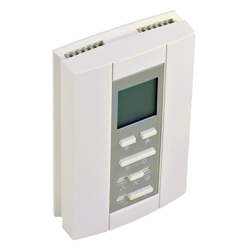 T6812DP08 Honeywell