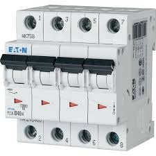 Eaton  139243