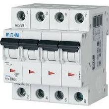 Load image into Gallery viewer, Eaton  139243