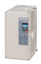 Load image into Gallery viewer, CIMR-UC4E0414AAA Yaskawa