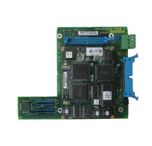 Load image into Gallery viewer, Fanuc  A20B81000060