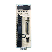 Load image into Gallery viewer, SGPMS-2R5AP0A Yaskawa