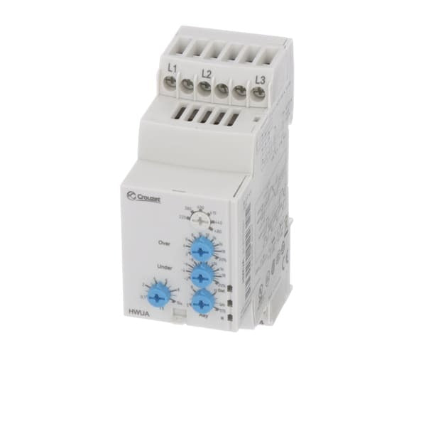 84873026 Crouzet