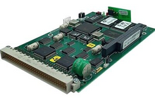 Load image into Gallery viewer, 116-EAC-300A/B Autronica