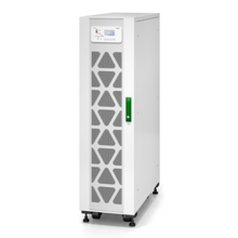 Load image into Gallery viewer, E3SUPS15KHB1 Schneider Electric