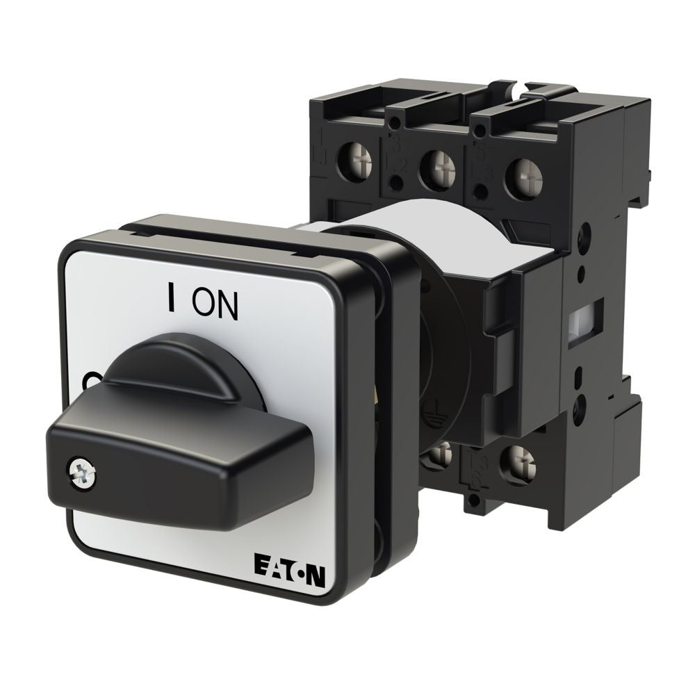098049 Eaton - P1-32/Z
