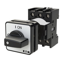 Load image into Gallery viewer, 098049 Eaton - P1-32/Z