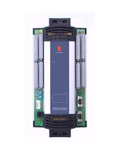 Load image into Gallery viewer, RDIOR400 Kongsberg
