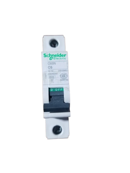 GB10963 Schneider Electric