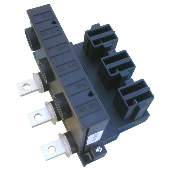 1TSA060011R0002 ABB