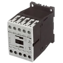Load image into Gallery viewer, XTREC10B40TD Eaton