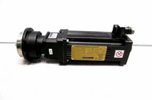 Load image into Gallery viewer, CMP50S/BK/KY/RH1M/SB1 SEW Eurodrive
