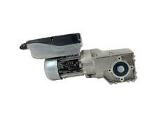 Load image into Gallery viewer, G50BB111MHBR2C00 Lenze