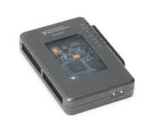 Load image into Gallery viewer, MYRIO-1900 National Instruments