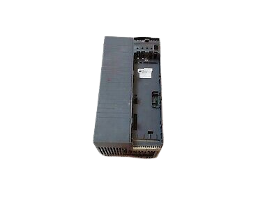 DIC-4-040-E-0000-01 Demag