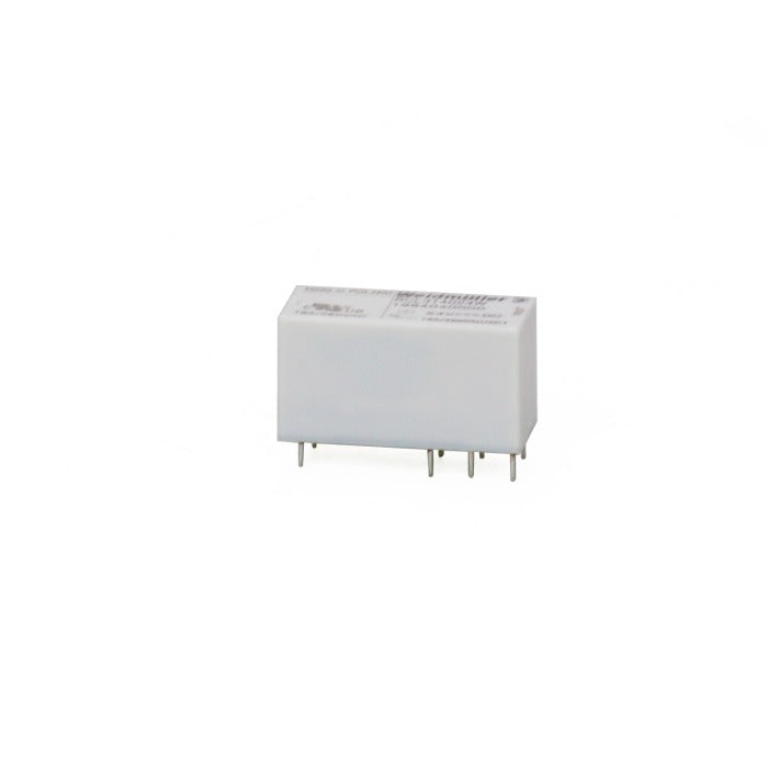 1984040000 Weidmuller - RCL314024W