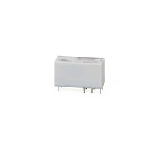 Load image into Gallery viewer, 1984040000 Weidmuller - RCL314024W