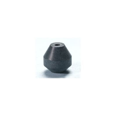 ABB  791M028B4