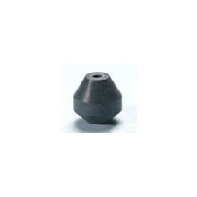 Load image into Gallery viewer, ABB  791M028B4