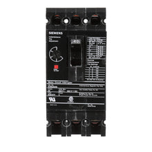 Load image into Gallery viewer, Siemens  US2ED63A040BP