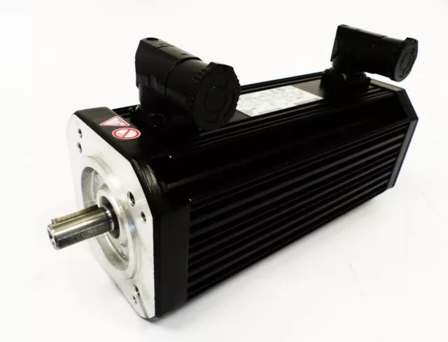 MCA 10I40-RS0B0-N14N ST5S00N-R0SU Lenze
