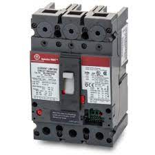 General Electric  SELA36A10030