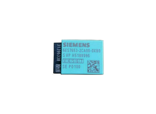 Load image into Gallery viewer, 6ES7653-2CD00-0XB0 Siemens