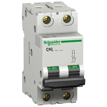 25656 Schneider Electric