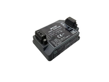 Load image into Gallery viewer, IPC707 Vibro-Meter - 244-707-000-012