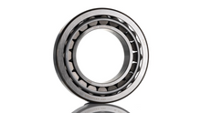Load image into Gallery viewer, BC1-0906 SKF