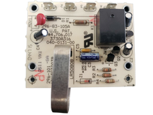 Load image into Gallery viewer, HN65CT003B Carrier