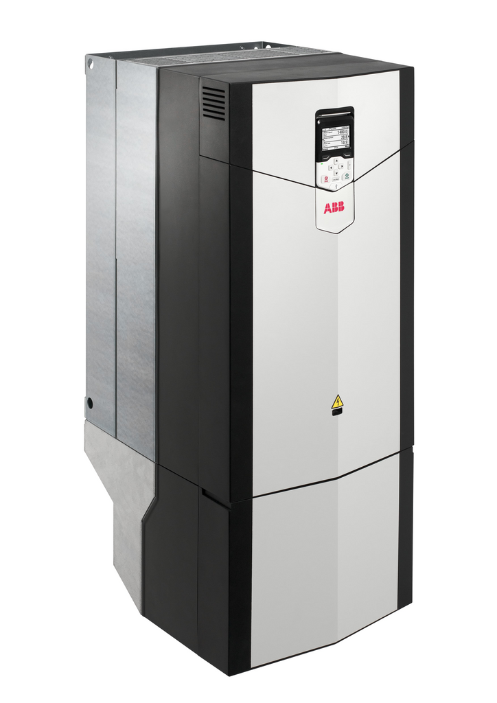 ACS880-01-072A-3+E200+K492 ABB