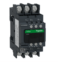 Load image into Gallery viewer, LC1D40A6B7 Schneider Electric