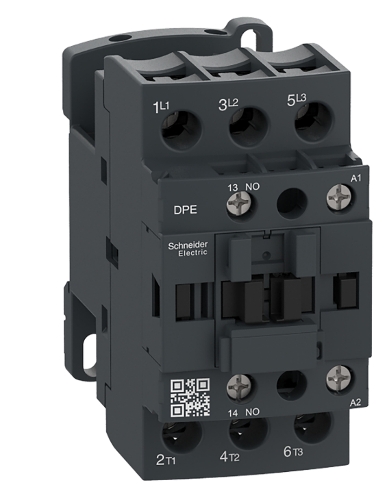 DPE32B7 Schneider Electric