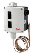 Load image into Gallery viewer, 017-501466 Danfoss - RT3