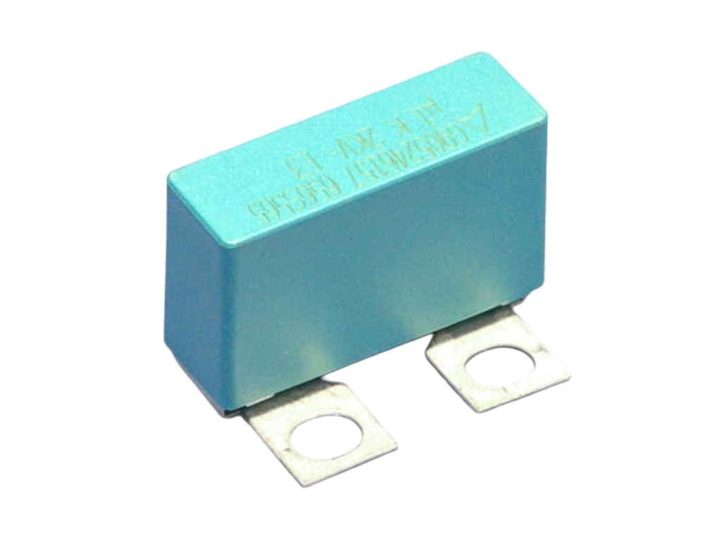3AXD50000012472 ABB
