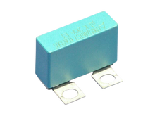 Load image into Gallery viewer, 3AXD50000012472 ABB