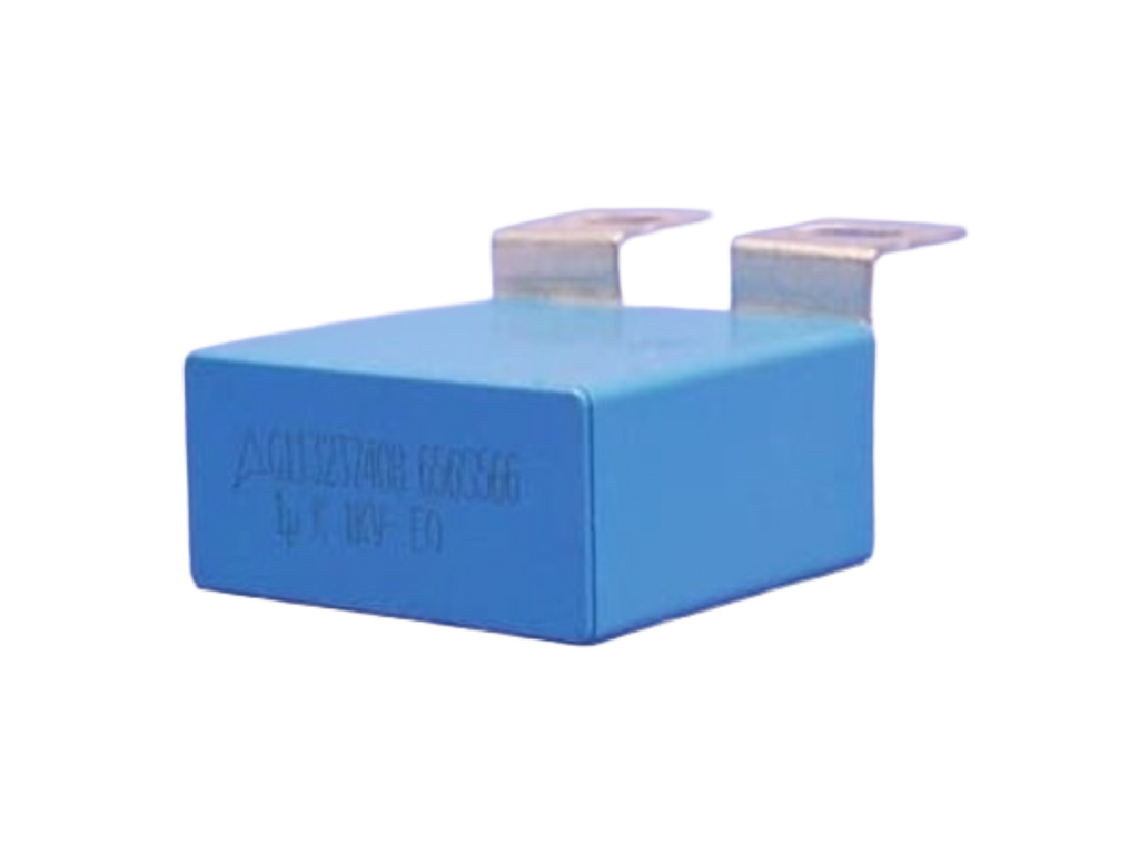 3AUA0000082226 ABB
