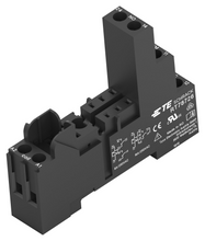 Load image into Gallery viewer, RT78726 TE Connectivity