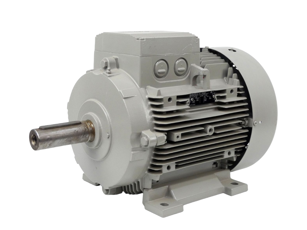 1LA7164-2AA60-Z Siemens