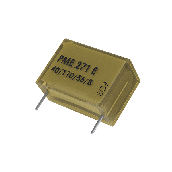 PME271YC5680MR30 Kemet